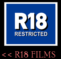 R18 FILMS